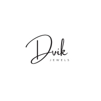 Dvik