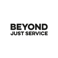 Beyond Just Service