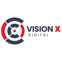 Vision X Digital