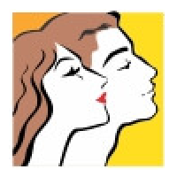 New Look Laser Clinic