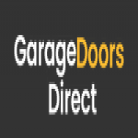 Garagedoorsdirect