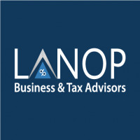 Lanop business and tax advisors