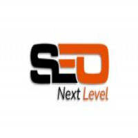 Seo Next Level