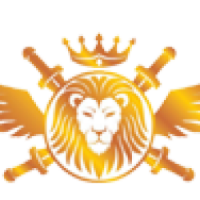 Dusmesh Indian Restaurant