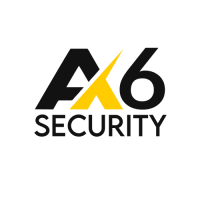 AX6 Security 