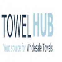 Towel Hub