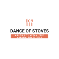 Dance of Stoves