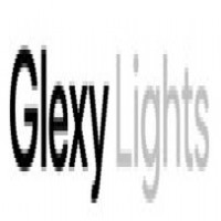 Glexylight