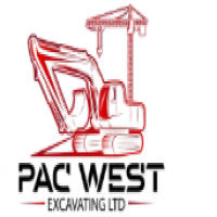 Pac West Excavating