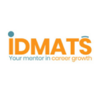 IDMATS