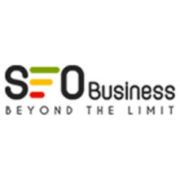 seobusiness