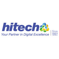 Hitech BPO