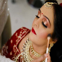 Rachna Sahu