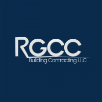 rgcccontracting