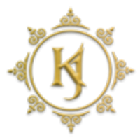 Kirti Jotwani Makeup Artist