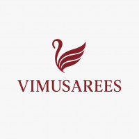 vimusarees