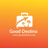 Good Destino