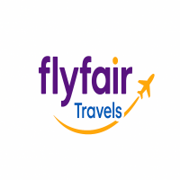 Fly Fair Travels
