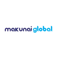 Makunai Global