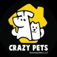 crazypets
