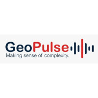 Geo Pulse Lab