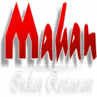 Mahan Indian Restaurant