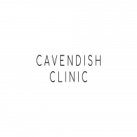 Medical Aesthetics Clinic in UK -  Cavendish Clinic 