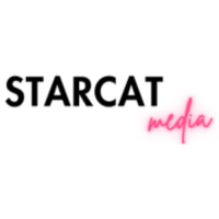 Starcat Media
