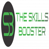 The Skills Booster