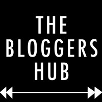 The.meg.bloging.hub