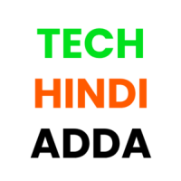 Tech Hindi Adda