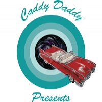 Caddy Daddy