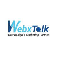Webxtalk