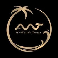 Al-Wahab Tours
