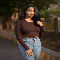 divya