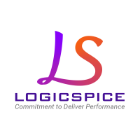 Logicspice Software