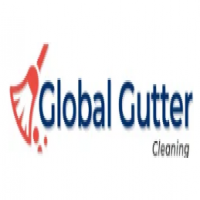 Global Gutter Cleaning