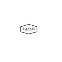Elevate Training
