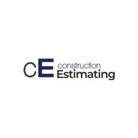 Construction Estimating Inc