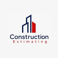 Construction Estimating Inc