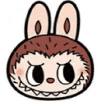 Labubu