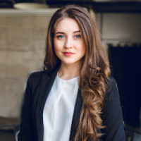 elenajonathan