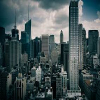 Godrej Aravya Estate