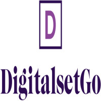 DigitalsetGo