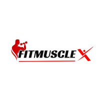 Fitmusclex