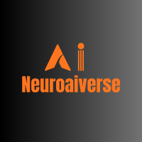 Neuroai