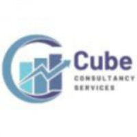Recruitment Services in Bangalore