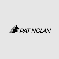 Pat Nolan