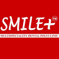 Best Dental Clinic in Belgharia