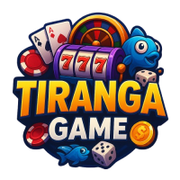 Tiranga Game